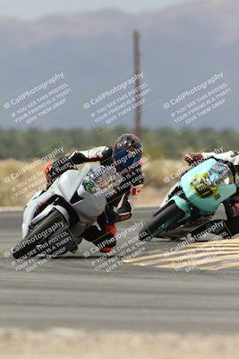 media/Apr-18-2025-CVMA Friday Practice (Fri) [[88baa45499]]/Racer 4-Trackday/Session 5 (Turn 16)/